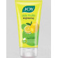 Joy Skin Fruits Lemon Brightening Face Wash 50 ML